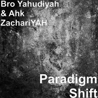 Paradigm Shift