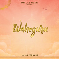 Waheguru