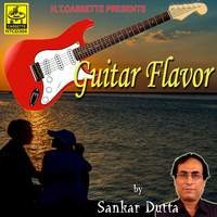 Guitar Flavor