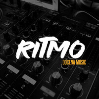 Ritmo