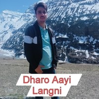 Dharo Aayi Langni