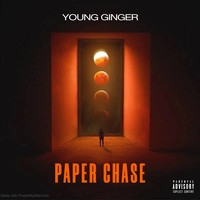 Paper Chase