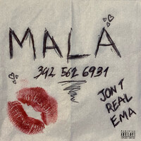 Mala