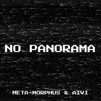 No Panorama