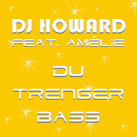 Du Trenger Bass (Remix)