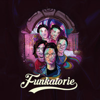 Funkatorie