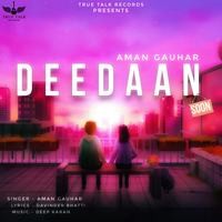 Deedaan