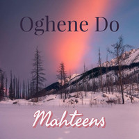 Oghene Do