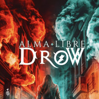 Alma Libre