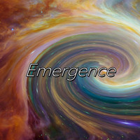 Emergence