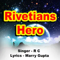 Rivetians Hero