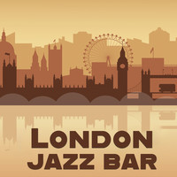 London Jazz Bar