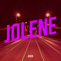 Jolene