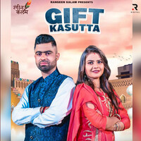 Gift Kasutta