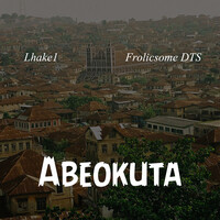 Abeokuta