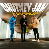 Chutney Jam Mashup