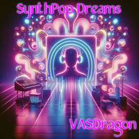 SynthPop Dreams