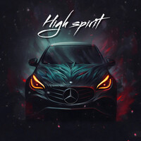 High Spirit