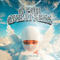 G for Greatness - EP