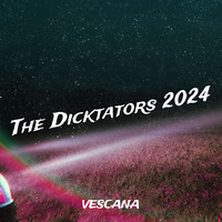 The Dicktators 2024