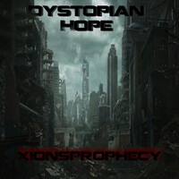 Dystopian Hope