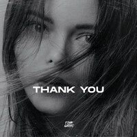 Thank You (Remix)