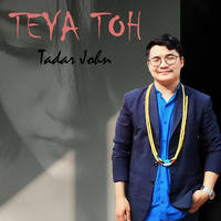 TEYA TOH