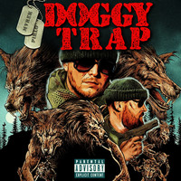 Doggytrap