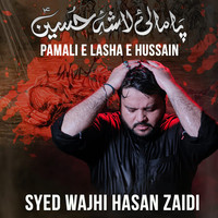 Pamali E Lasha E Hussain