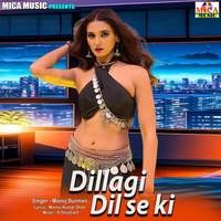 Dillagi Dil Se Ki