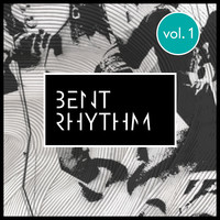 Bent Rhythm, Vol. 1