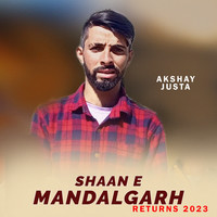 Shan - e Mandalgarh Returns 2023