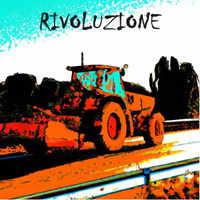 Rivoluzione