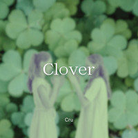 Clover Songs Download: Play & Listen Clover Japanese MP3 Song by 510 @Gaana