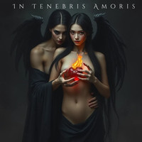 In Tenebris Amoris