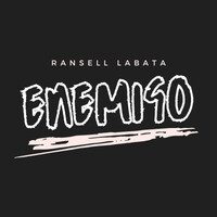 Enemigo