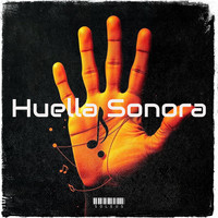 Huella Sonora