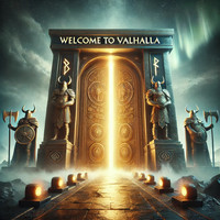 Welcome to Valhalla