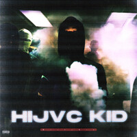 HIJVC KID