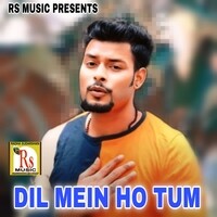 DIL MEIN HO TUM