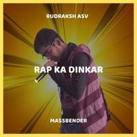 Rap Ka Dinkar