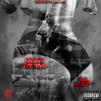Lil Baby Song Download: Play & Listen Lil Baby all MP3 Song by Quan
