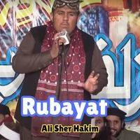 Rubayat