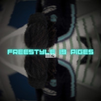 Freestyle 19 Piges