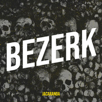 Bezerk