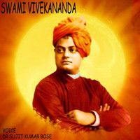 Swami Vivekananda