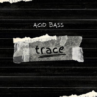 Trace