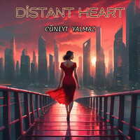 Distant Heart