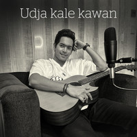 Udja Kale Kawan