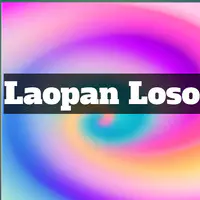 Laopan Loso